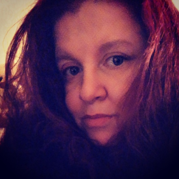 Meet your Posher, Dawn - Picture 1 of 1